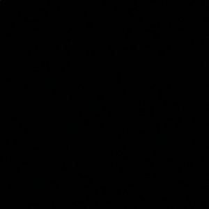 Meet your Posher, Braden